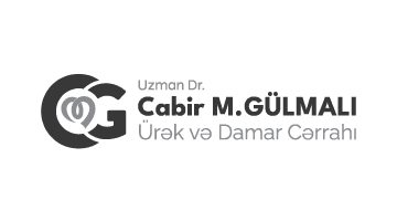 Dr.Cabir Gülmalı