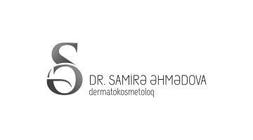 Dr.Səmra Həsənova