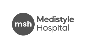 Medistyle Hospital
