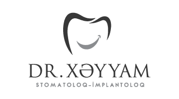Dr.Xəyyam Qəhrəmanov