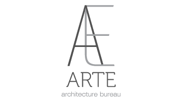 Arte Bureau